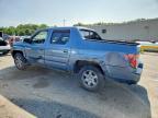 2007 Honda Ridgeline RTX