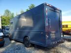 2020 Freightliner MT45G Delivery Truck