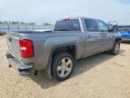 2017 GMC Sierra K1500 SLE