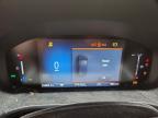 2026 Ford Escape st Line