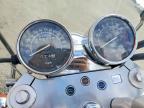 1997 Honda VF750 C
