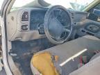 1997 Chevrolet GMT-400 C1500