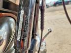 2002 Harley-Davidson Fxdwg