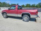 1995 Dodge RAM 1500