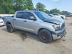 2012 Toyota Tundra Crewmax SR5