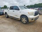 2010 Toyota Tundra Crewmax SR5