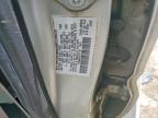 2004 Toyota Tacoma Double Cab Prerunner