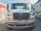 2018 International 4000 4400-Semi Truck