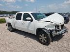2009 GMC Sierra K1500 SLT