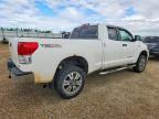 2010 Toyota Tundra Double Cab SR5