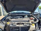 2019 Dodge RAM 1500 Limited