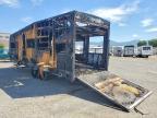2015 Keystone 2015 Keystone Rubicon Camper