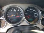 2007 GMC New Sierra C1500
