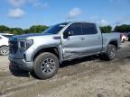2024 GMC Sierra K1500 AT4