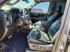 2019 GMC Sierra C1500 Denali