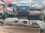 2022 Ford F350 Super Duty