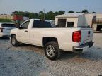 2015 Chevrolet Silverado C1500