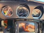 2015 Harley-Davidson Flhxse CVO Street Glide