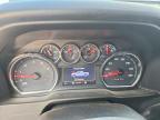 2021 Chevrolet Silverado K2500 Heavy Duty LT
