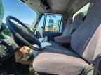 2018 International 4000 4300