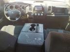 2012 Toyota Tundra Crewmax SR5