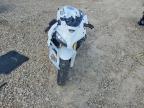 2006 Honda CBR600 RR