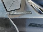 2023 Sea-Doo RXP X JET SKI