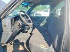 2000 Chevrolet Silverado C1500