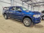 2021 Dodge 2500 Laramie