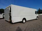 2016 Ford F59 Delivery Truck