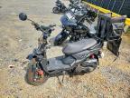 2024 Zhilo Motorcycle