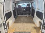 2019 Nissan NV200 Delivery Van