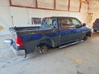 2021 Dodge RAM 1500 Classic Tradesman