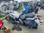 2009 Kawasaki VN900 D
