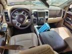 2015 Dodge 2500 Laramie