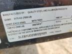 2024 Quality Steel Trailers