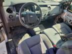 2013 Ford F150