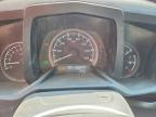 2014 Honda Ridgeline RTL