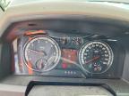 2012 Dodge RAM 1500 SLT