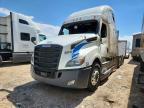2020 Freightliner Cascadia 126 Semi Truck