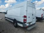 2011 Mercedes-Benz Sprinter 2500 Delivery Van