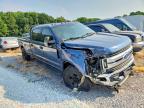 2017 Ford F350 Super Duty