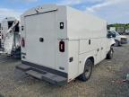 2025 Ford Econoline E350 Super Duty Cutaway Van