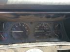 1989 Jeep Comanche Eliminator