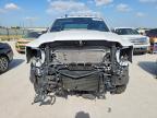 2026 Dodge RAM 3500 BIG Horn