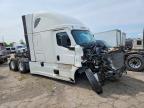 2024 Freightliner Cascadia 126 Semi Truck