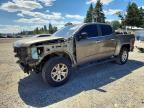 2015 Chevrolet Colorado LT