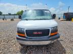 2017 GMC Savana 2500 Cargo Delivery Van