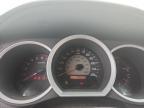 2008 Toyota Tacoma V6