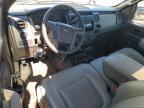 2009 Ford F150